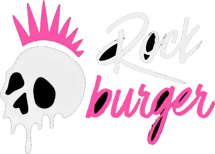 Rock Burger